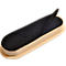 Tampon effaceur de tableau Legamaster WOODEN, pour effaceur de tableau blanc WOODEN, 10 pièces
